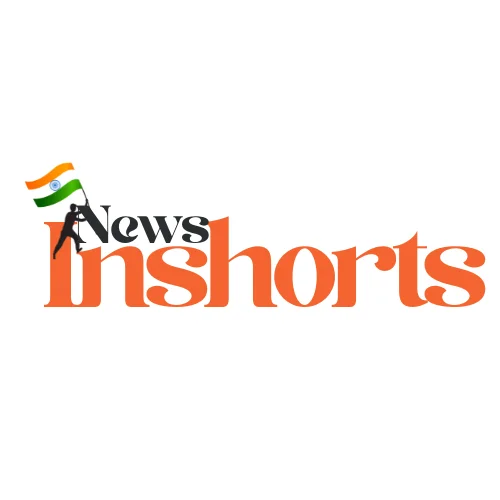 Editor