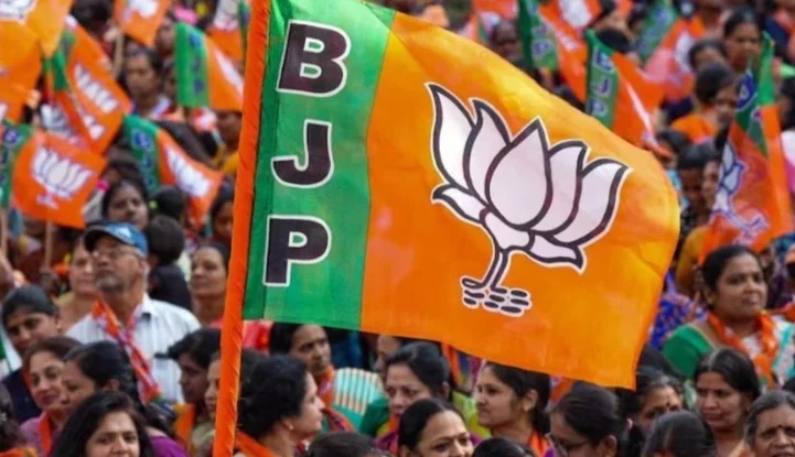 BJP के कद्दावर नेता और केंद्रीय मंत्री की अचानक बिगड़ी तबीयत, AIIMS में भर्ती; डॉक्टरों ने दिया हेल्थ अपडेट