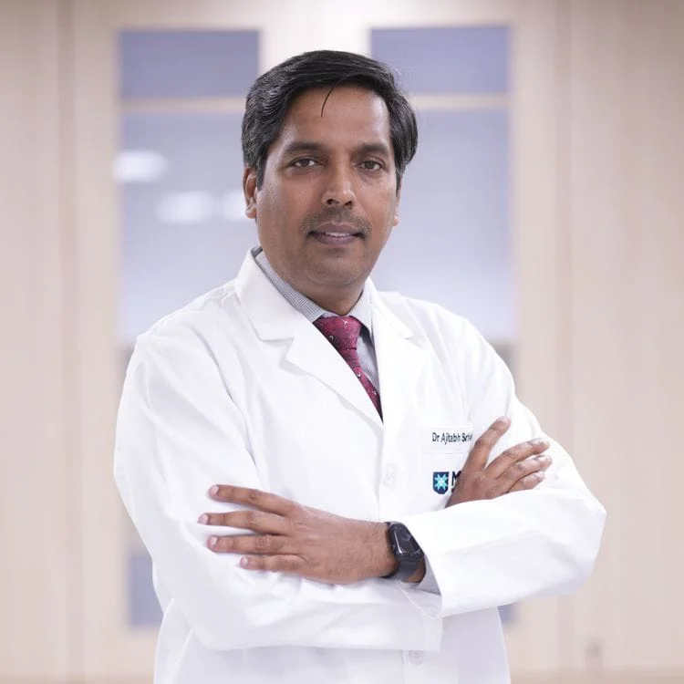 लिवर की बीमारी कब बन जाती है जानलेवा? डॉ. अजिताभ श्रीवास्तव ने बताया कब जरूरी होता है ट्रांसप्लांट