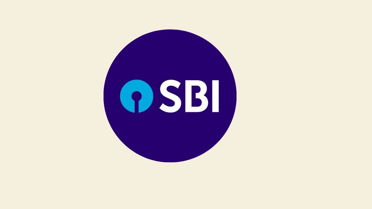 बैंक की गलती का खामियाजा भुगत रही थी विधवा, हाई कोर्ट ने SBI को ब्याज समेत 3.6 लाख रुपये लौटाने का दिया आदेश