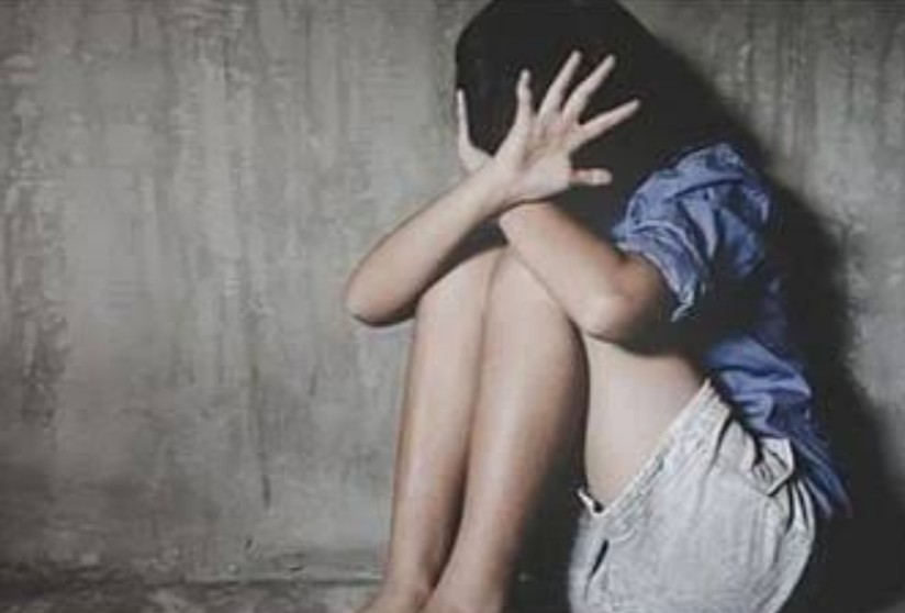 ग्वालियर में छात्रा को इंस्टाग्राम दोस्तों ने बनाया हवस का शिकार ,चलती कार में किया गैंगरेप ग्वालियर में छात्रा को इंस्टाग्राम दोस्तों ने बनाया हवस का शिकार ,चलती कार में किया गैंगरेप