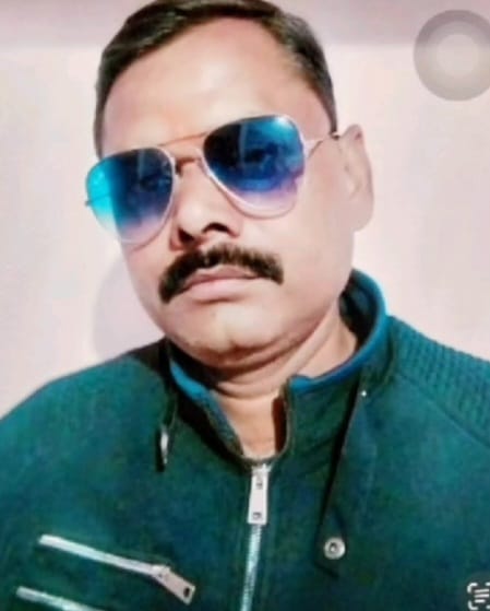 ग्वालियर में एक साहूकार की गोली मारकर हत्या, पुलिस जांच में जुटी