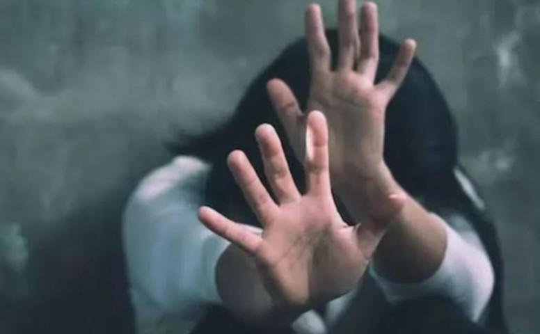 सास देती थी नशे की गोली, देवर रात में करते थे भाभी के साथ रेप, परेशान महिला पहुंची ग्वालियर एसपी ऑफिस की शिकायत