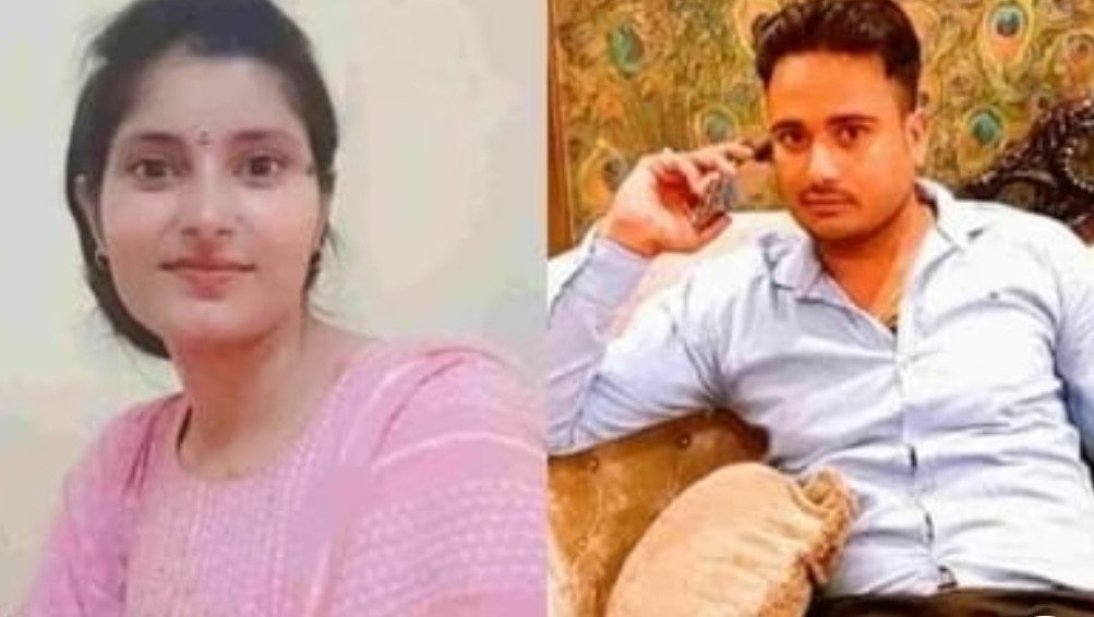 महज एक फोन कॉल और टिकट से मचा बवाल, अर्चना केस में निर्दोष साबित हुए ग्वालियर का आरक्षक”