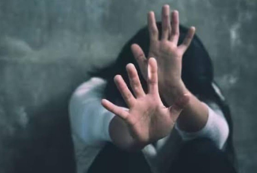 दतिया में छात्रा के साथ गैंगरेप, पांच युवकों ने बारी – बारी से मिटाई हवस की प्यास